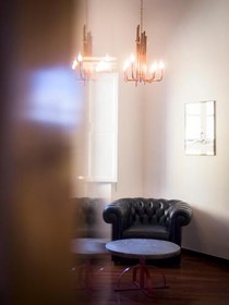 FuordArno Bed & Breakfast