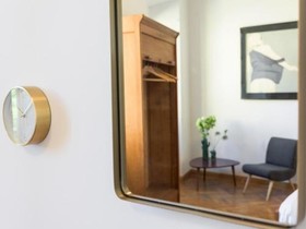 FuordArno Bed & Breakfast