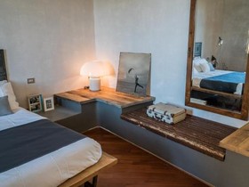FuordArno Bed & Breakfast