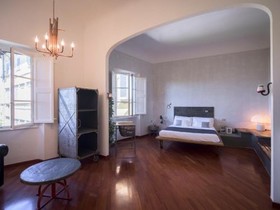 FuordArno Bed & Breakfast
