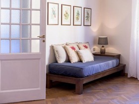 FuordArno Bed & Breakfast