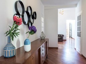 FuordArno Bed & Breakfast