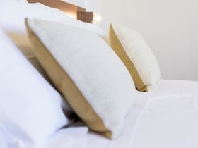 FuordArno Bed & Breakfast