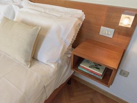 FuordArno Bed & Breakfast