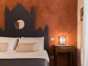 FuordArno Bed & Breakfast