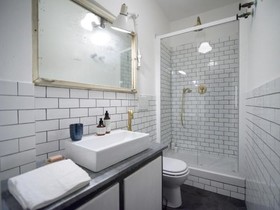 FuordArno Bed & Breakfast