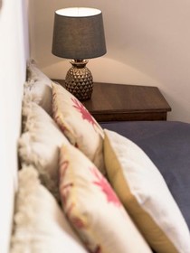 FuordArno Bed & Breakfast