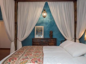 FuordArno Bed & Breakfast
