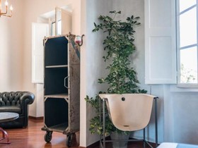 FuordArno Bed & Breakfast