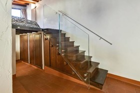 FuordArno Bed & Breakfast
