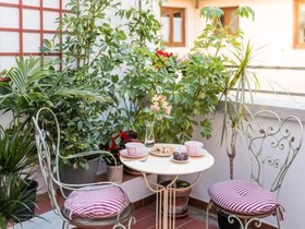 FuordArno Bed & Breakfast