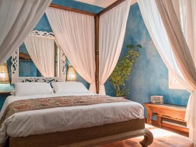 FuordArno Bed & Breakfast