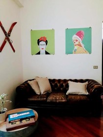 FuordArno Bed & Breakfast