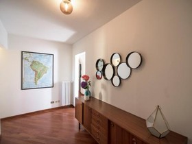 FuordArno Bed & Breakfast