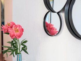 FuordArno Bed & Breakfast