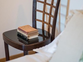 FuordArno Bed & Breakfast