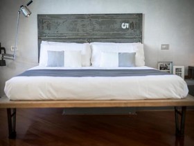FuordArno Bed & Breakfast