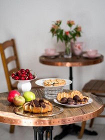 FuordArno Bed & Breakfast