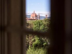 FuordArno Bed & Breakfast