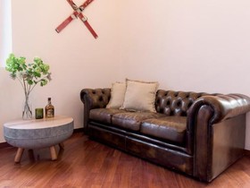 FuordArno Bed & Breakfast