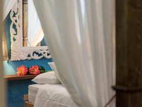 FuordArno Bed & Breakfast