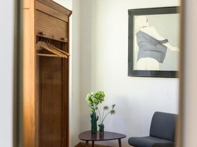 FuordArno Bed & Breakfast