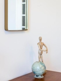 FuordArno Bed & Breakfast