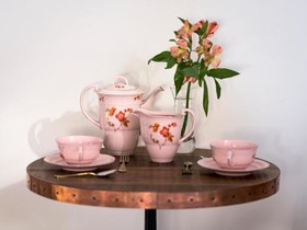 FuordArno Bed & Breakfast