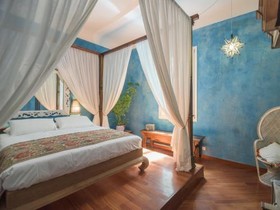 FuordArno Bed & Breakfast