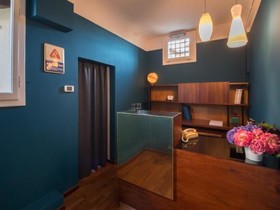 FuordArno Bed & Breakfast