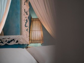 FuordArno Bed & Breakfast