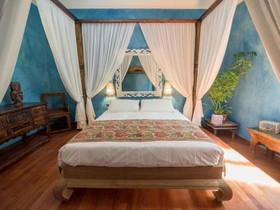 FuordArno Bed & Breakfast