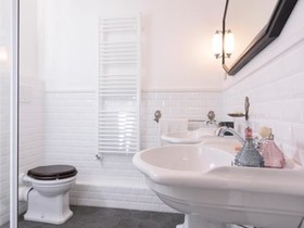 FuordArno Bed & Breakfast
