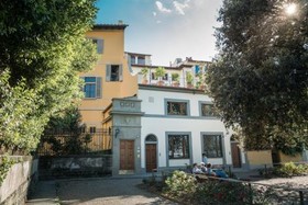 FuordArno Bed & Breakfast