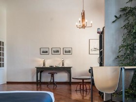 FuordArno Bed & Breakfast