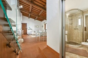 FuordArno Bed & Breakfast