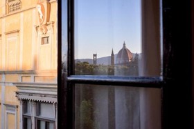 FuordArno Bed & Breakfast