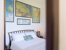 FuordArno Bed & Breakfast