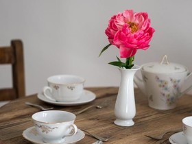FuordArno Bed & Breakfast