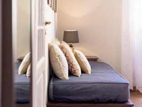 FuordArno Bed & Breakfast