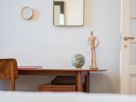 FuordArno Bed & Breakfast