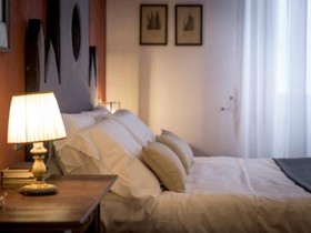 FuordArno Bed & Breakfast