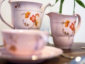 FuordArno Bed & Breakfast