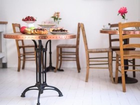 FuordArno Bed & Breakfast