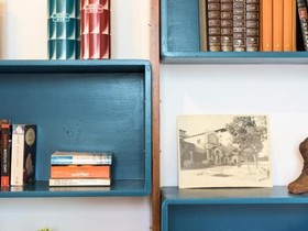 FuordArno Bed & Breakfast
