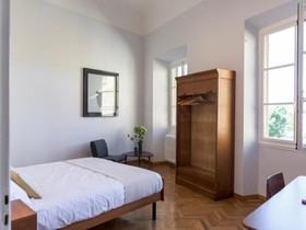 FuordArno Bed & Breakfast