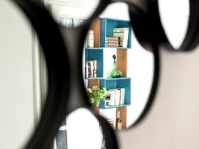 FuordArno Bed & Breakfast