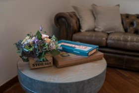 FuordArno Bed & Breakfast