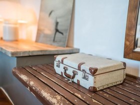 FuordArno Bed & Breakfast