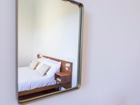FuordArno Bed & Breakfast